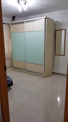 Blk 128 Bukit Merah View (Bukit Merah), HDB 3 Rooms #175947102